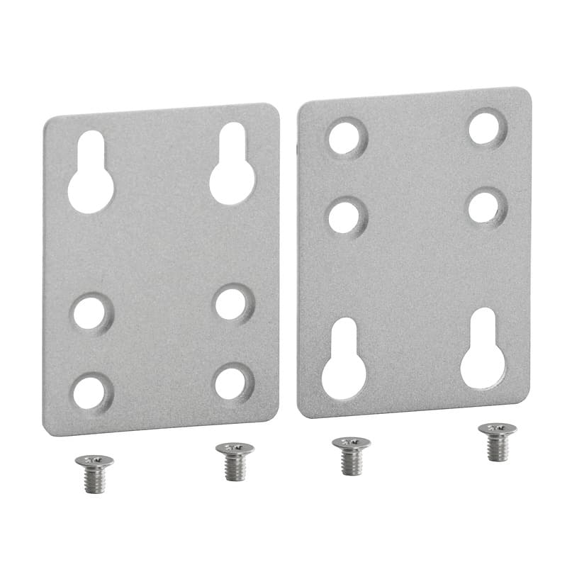 Сетевой коммутатор IE-WALLMOUNT-KIT-30MM 1504450000