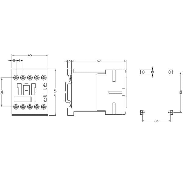 3RH1122-1AR60
