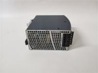 EMERSON 1X00781H01L