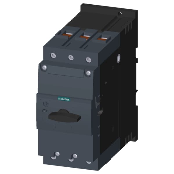 3RV2042-4JB10