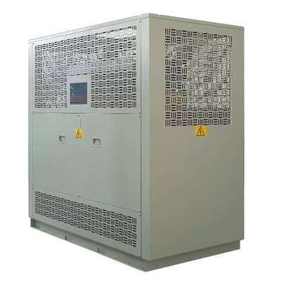 Кожух IP23/31 для тр-ра 3150кВ.А-6/0.4кВ ABB