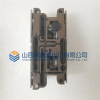 EMERSON 38B5786X132