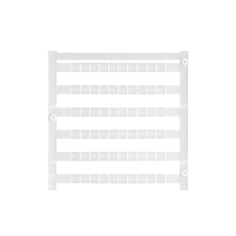 Маркировка для клемм DEK 5/5 PLUS MC SDR 1854500000