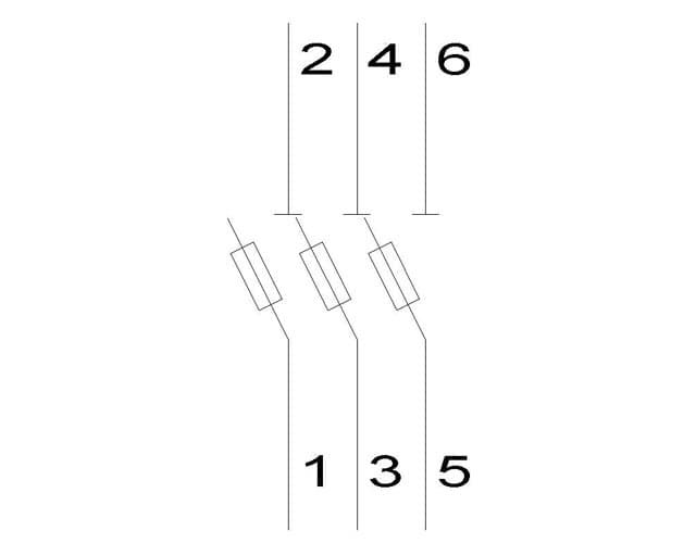 3NW7231