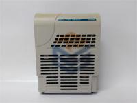 1C31203G01 EMERSON
