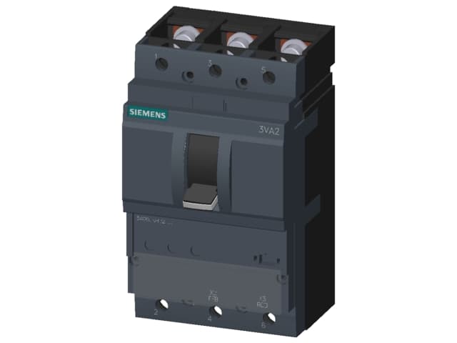 3VA2010-6HL32-0AH0