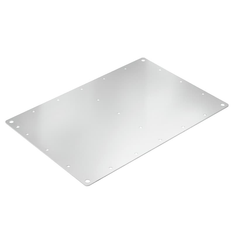 Монтажная панель KTB MOPL 4538 S2N 1193860000