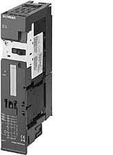 3RK1301-0DB00-0AA2