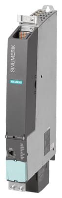 6FC5373-0AA30-0AB0