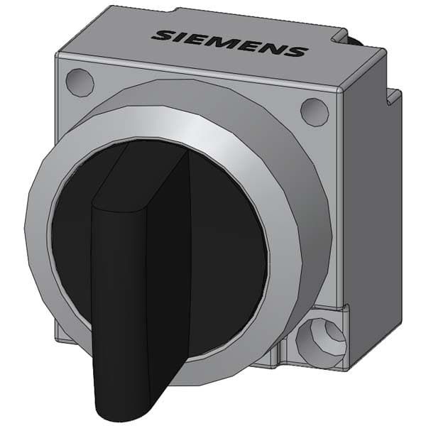 3SB3500-2DA11-0PA0
