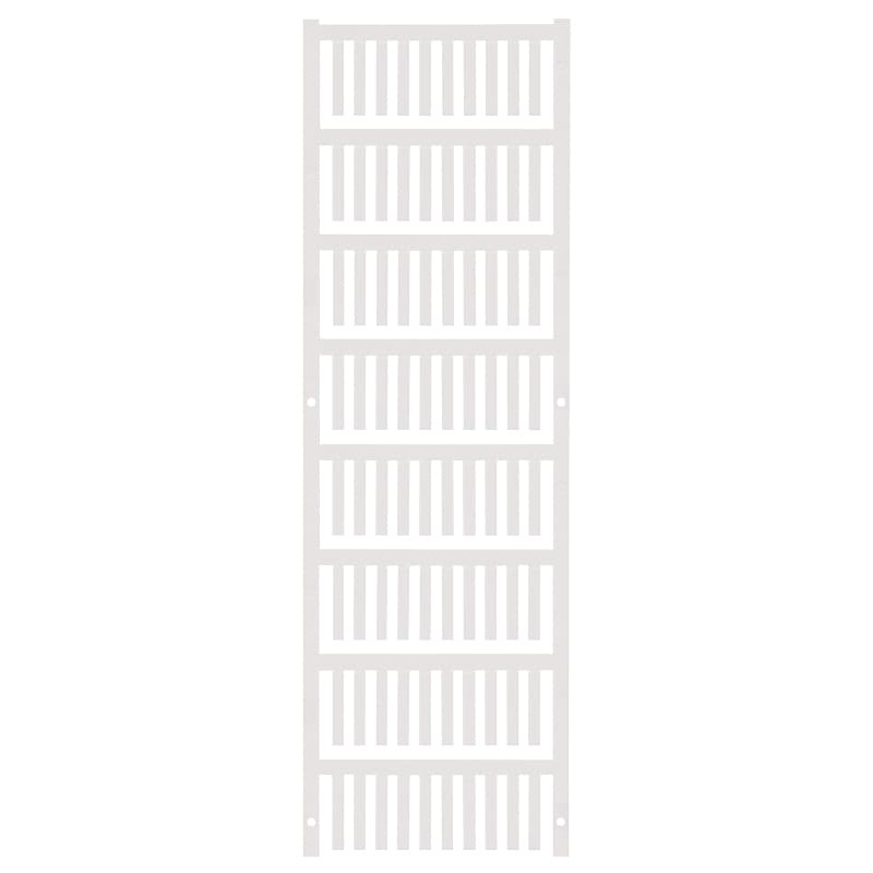 Cable coding system SF 2/21 MC SDR V2 1918650000