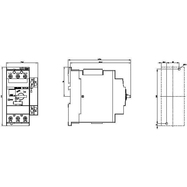 3RV2131-4DA10