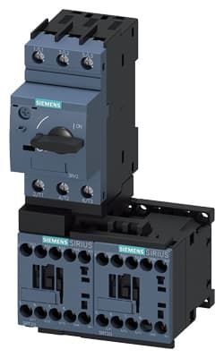 3RA2210-1DA15-2BB4
