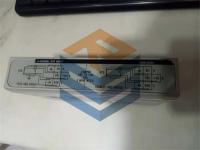 EMERSON 5X00121G01