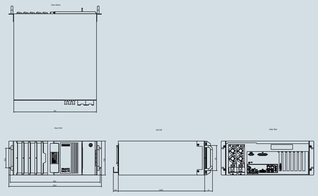 6AG4104-4....-....