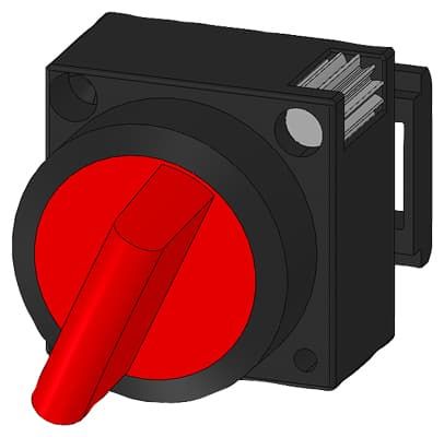3SB3001-2LA21