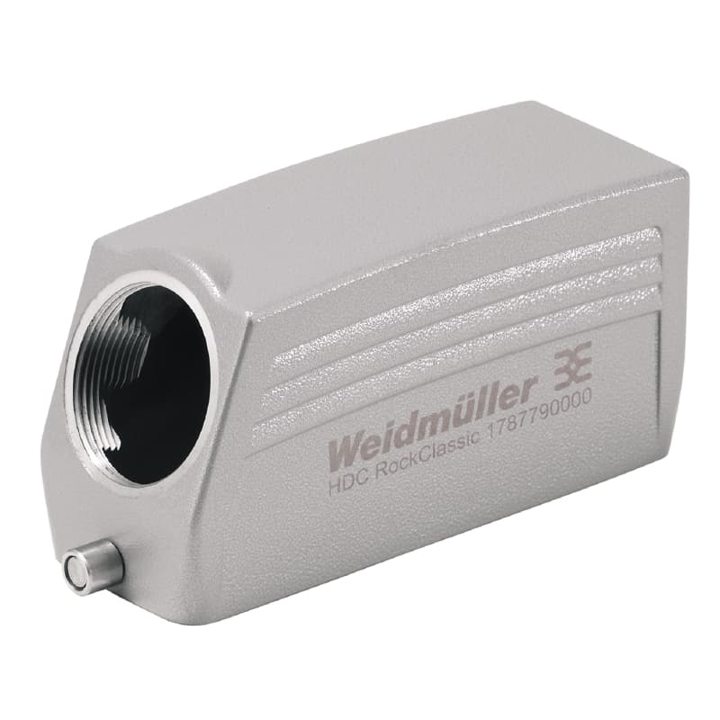 Корпус HDC 24B TSLU 1M32G 1787790000