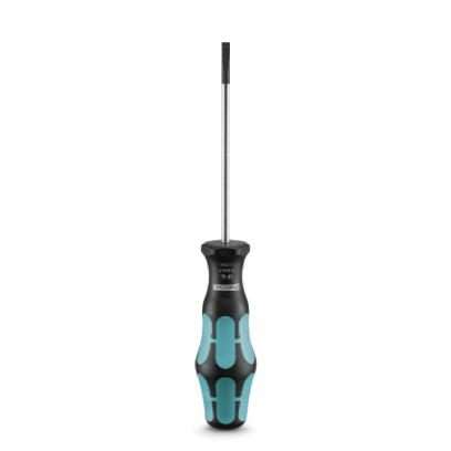 Отвертка SF-SL 0.8х4.0-100 Phoenix Contact 1212551