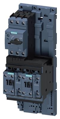 3RA2220-1FB24-0AP0