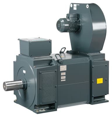 1PH8354-7.V1.-...0