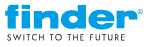 Finder