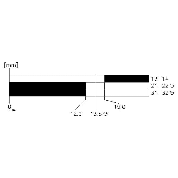 3SE5122-0KE01