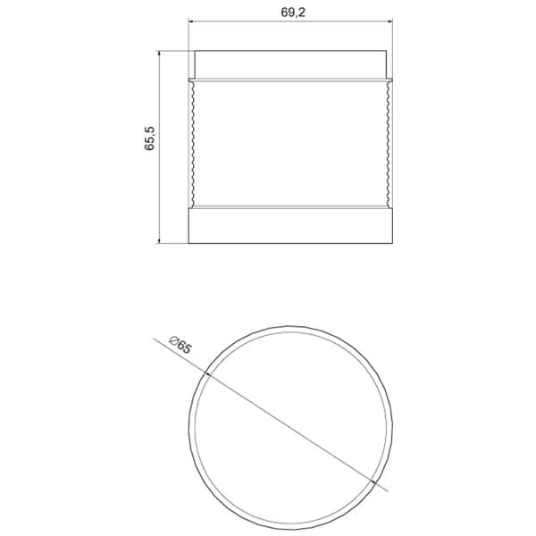 8WD4420-0CD