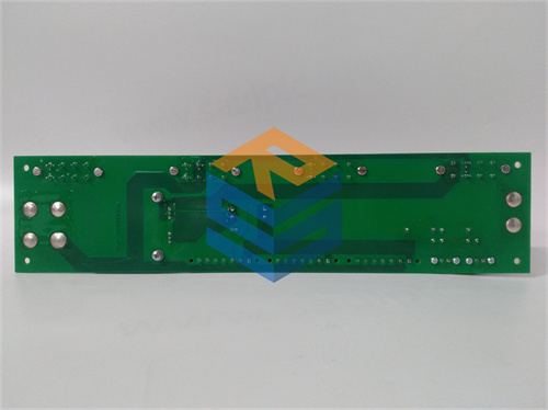 5X00489G01 EMERSON