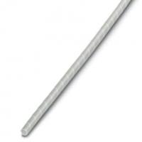 Шланг спиральный WG-S HF 20 (уп.25м) Phoenix Contact 3241111