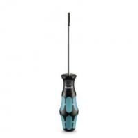 Отвертка SZF 2-0.8х4.0 Phoenix Contact 1204520