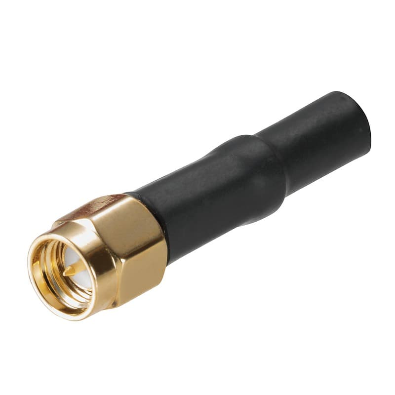 IE (other accessories) IE-CC-NM-SMAM-4M 1491190000
