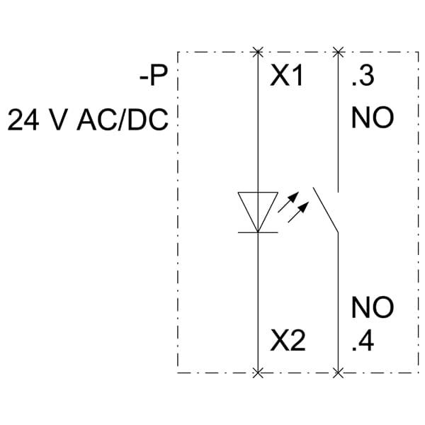 3SU1102-0AB70-3BA0-ZY11