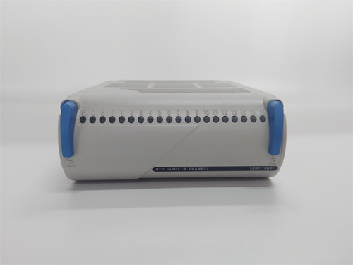 5X00119G01 19-01-21+ EMERSON