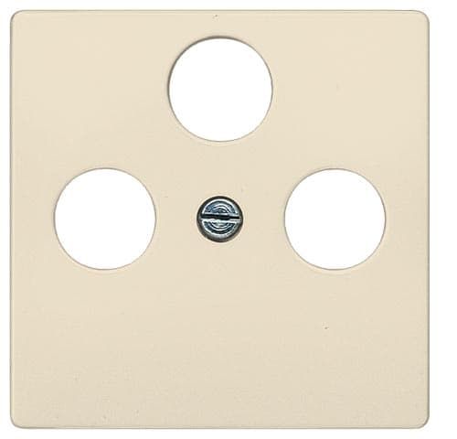5TG2528-2