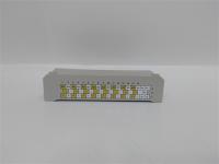 1C31238H01+ EMERSON