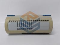 1C31203G01 EMERSON