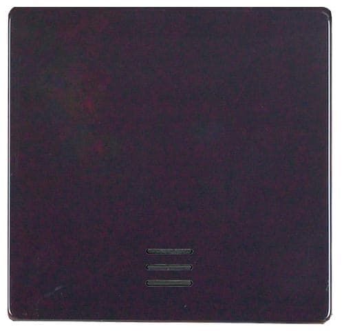 5TG6220-1