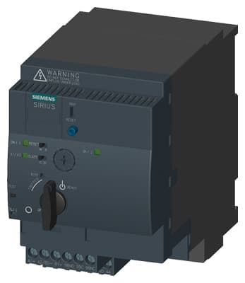 3RA6250-1BB33