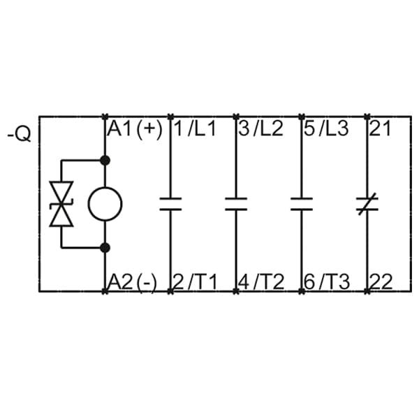 3RT2016-2KB42