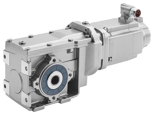 1FG1502-..F34-2...