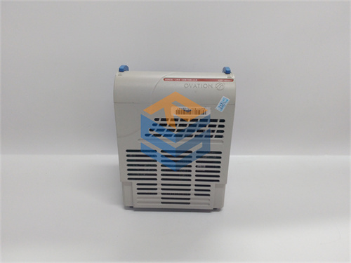 1C31166G01 EMERSON