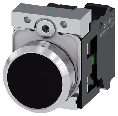 3SU1150-0AB10-3BA0-ZY12