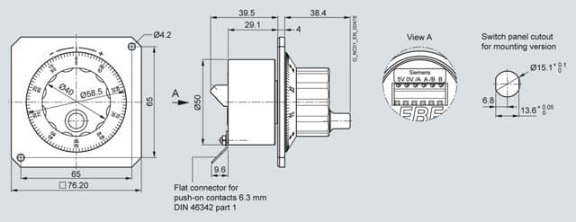 6FC9320-5DC01