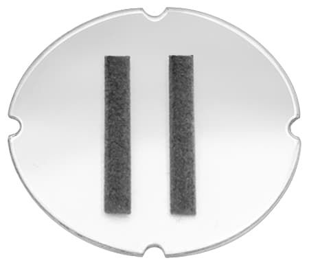 3SB1901-4MD