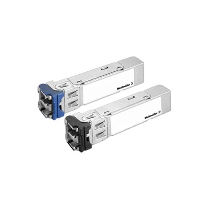 Сетевой коммутатор IE-SFP-1FESLC-T 1241470000