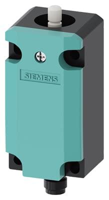 3SE5134-0BA00-1AC4