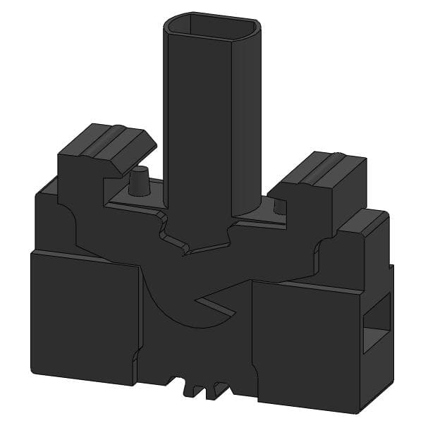 3SB3400-1RA