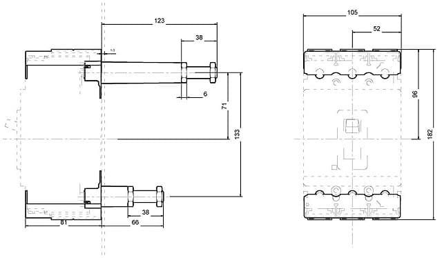 3VL9100-4RC30
