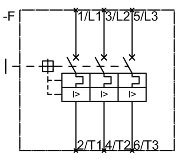 3RV2811-0ED10