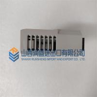 1C31181G01 EMERSON
